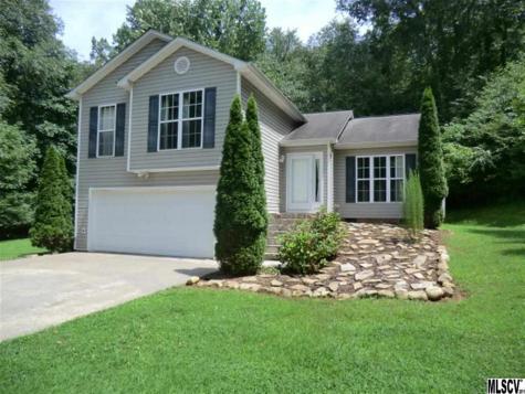 300 Doe Run Morganton NC 28655