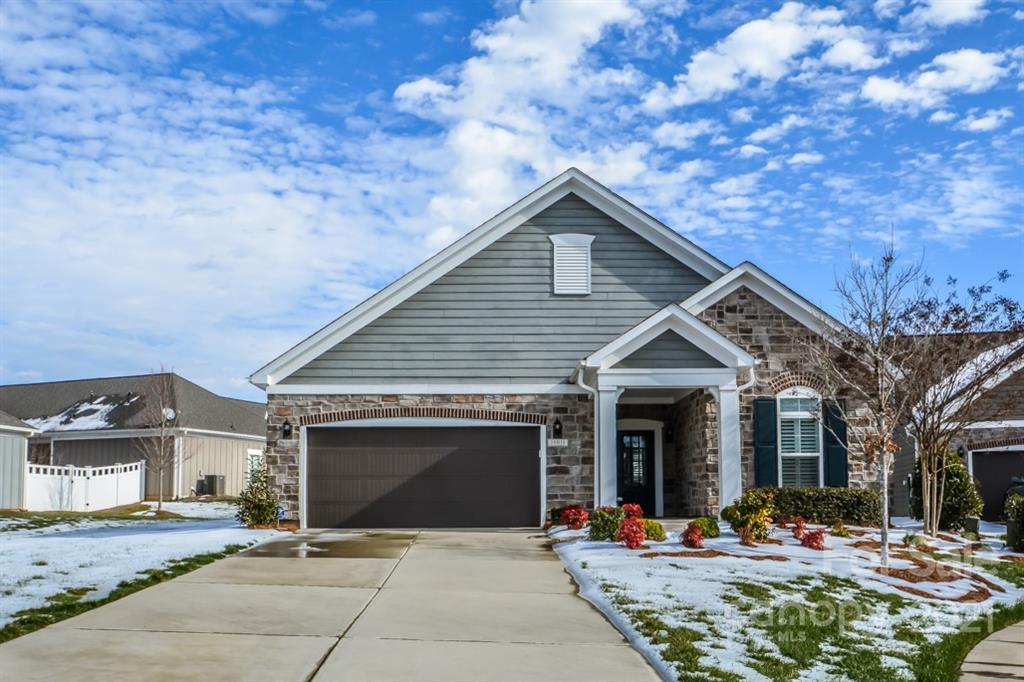 15011 Courtside Cove Lane Cornelius NC 28031