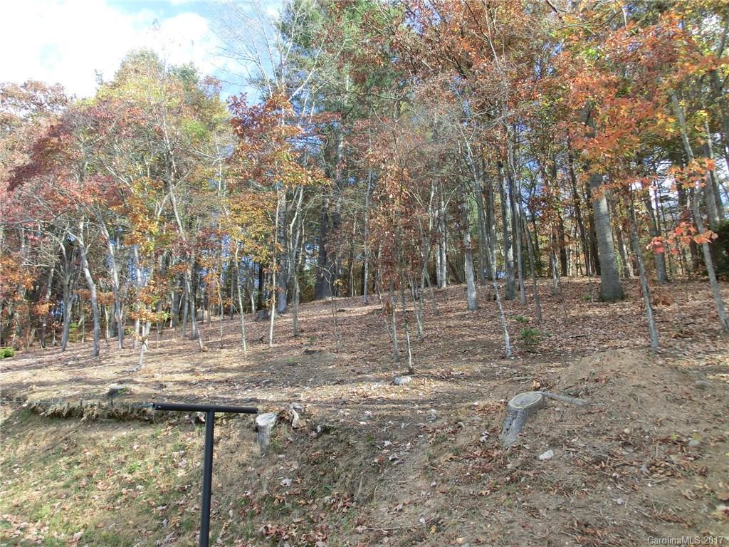 860 Mills Gap Road Fletcher NC 28732