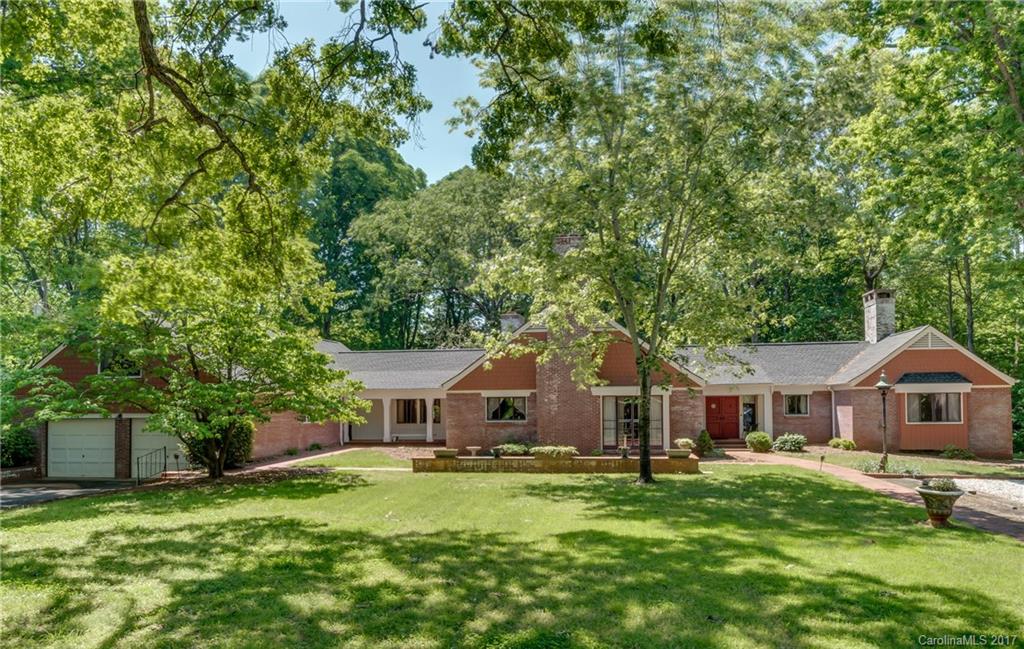 534 Howard Gap Road Tryon NC 28782