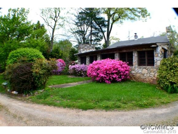 155 Johnston Boulevard Asheville NC 28806