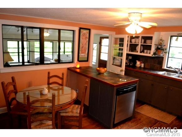 155 Johnston Boulevard Asheville NC 28806