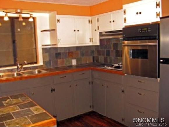 155 Johnston Boulevard Asheville NC 28806