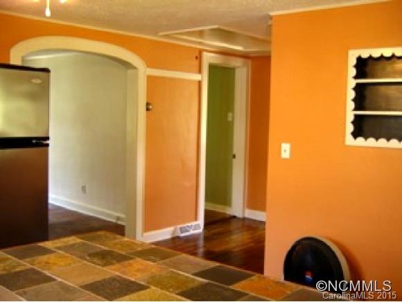 155 Johnston Boulevard Asheville NC 28806