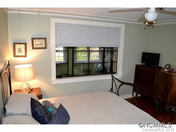 155 Johnston Boulevard Asheville NC 28806
