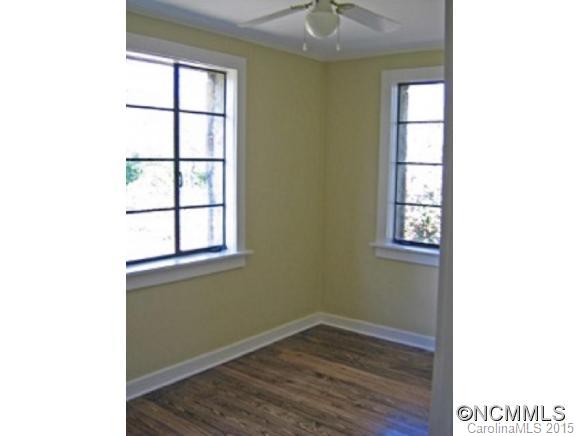 155 Johnston Boulevard Asheville NC 28806