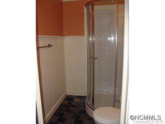 155 Johnston Boulevard Asheville NC 28806