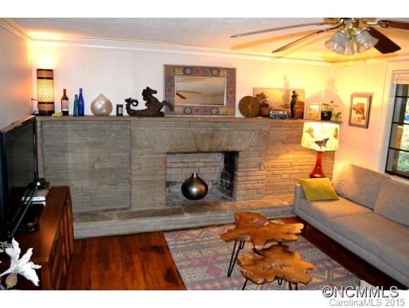 155 Johnston Boulevard Asheville NC 28806