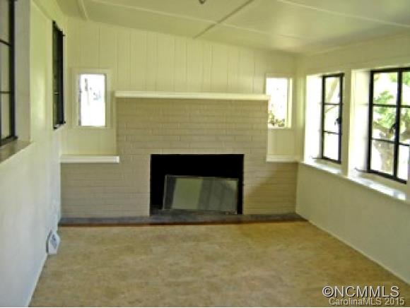 155 Johnston Boulevard Asheville NC 28806