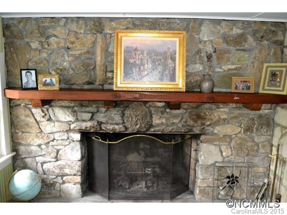 155 Johnston Boulevard Asheville NC 28806