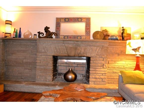 155 Johnston Boulevard Asheville NC 28806