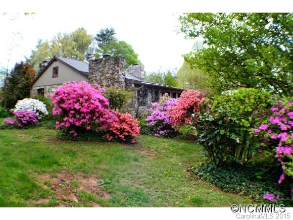 155 Johnston Boulevard Asheville NC 28806