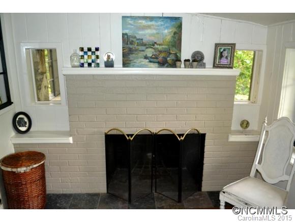 155 Johnston Boulevard Asheville NC 28806