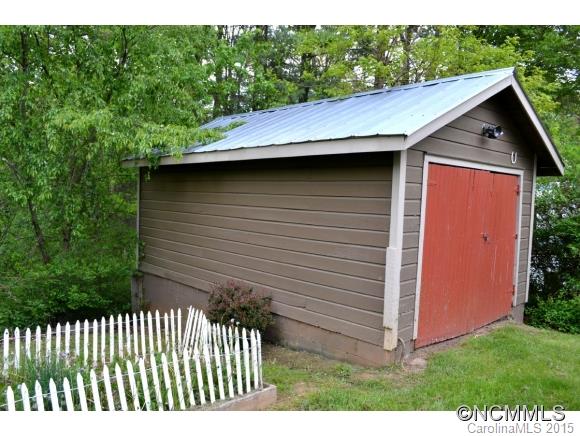 155 Johnston Boulevard Asheville NC 28806