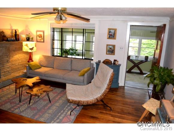 155 Johnston Boulevard Asheville NC 28806