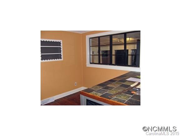 155 Johnston Boulevard Asheville NC 28806