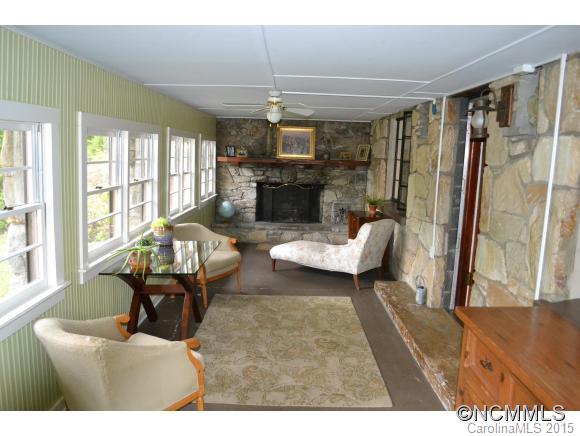 155 Johnston Boulevard Asheville NC 28806
