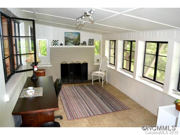 155 Johnston Boulevard Asheville NC 28806