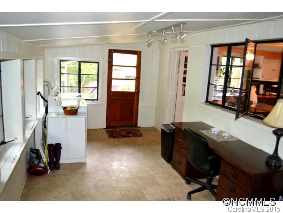 155 Johnston Boulevard Asheville NC 28806