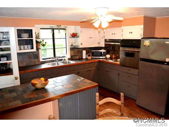 155 Johnston Boulevard Asheville NC 28806
