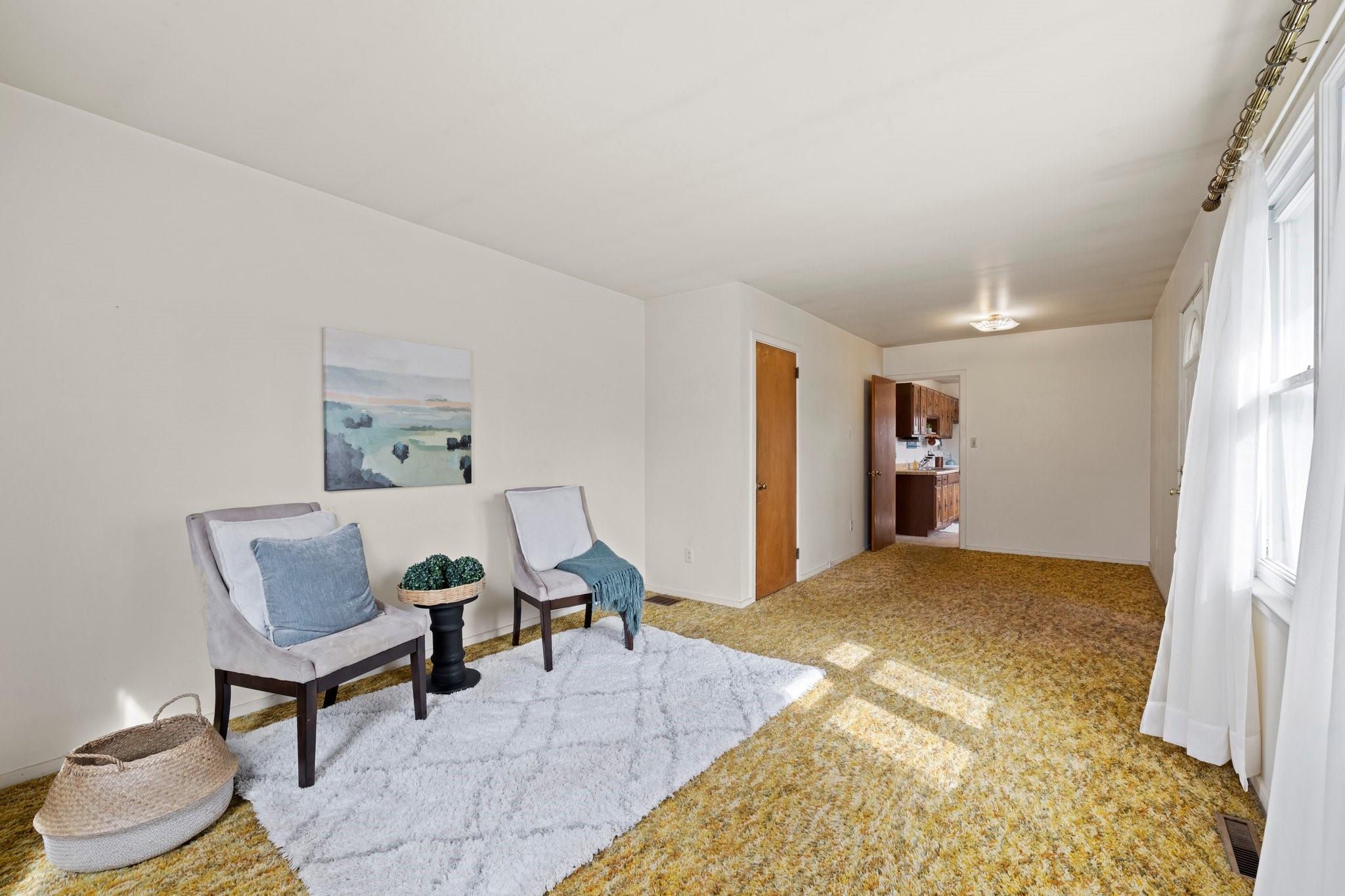 18 Skylyn Court Asheville NC 28806