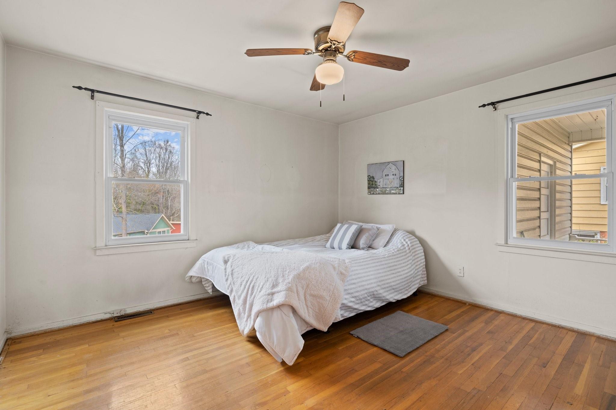 18 Skylyn Court Asheville NC 28806
