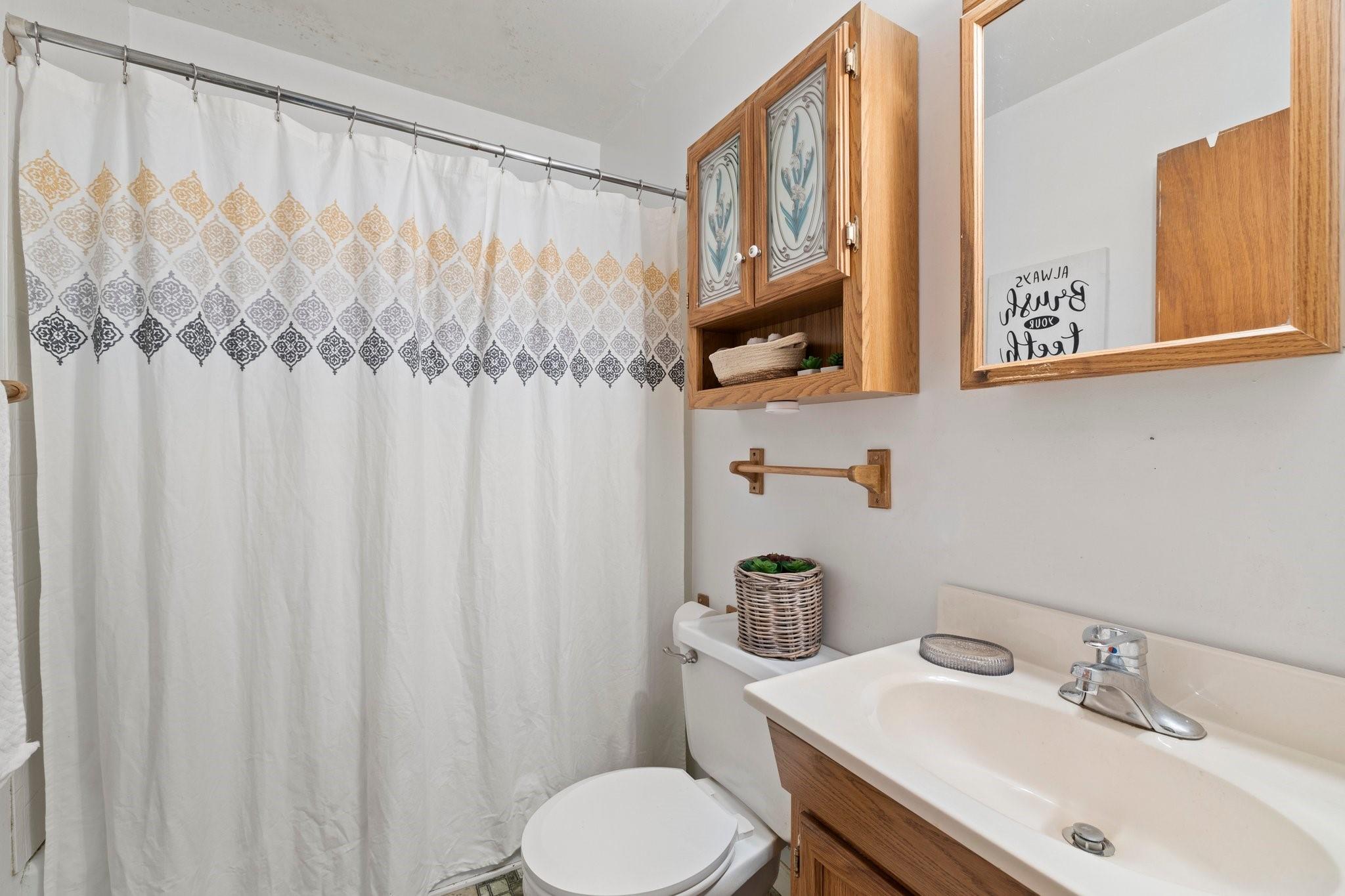18 Skylyn Court Asheville NC 28806