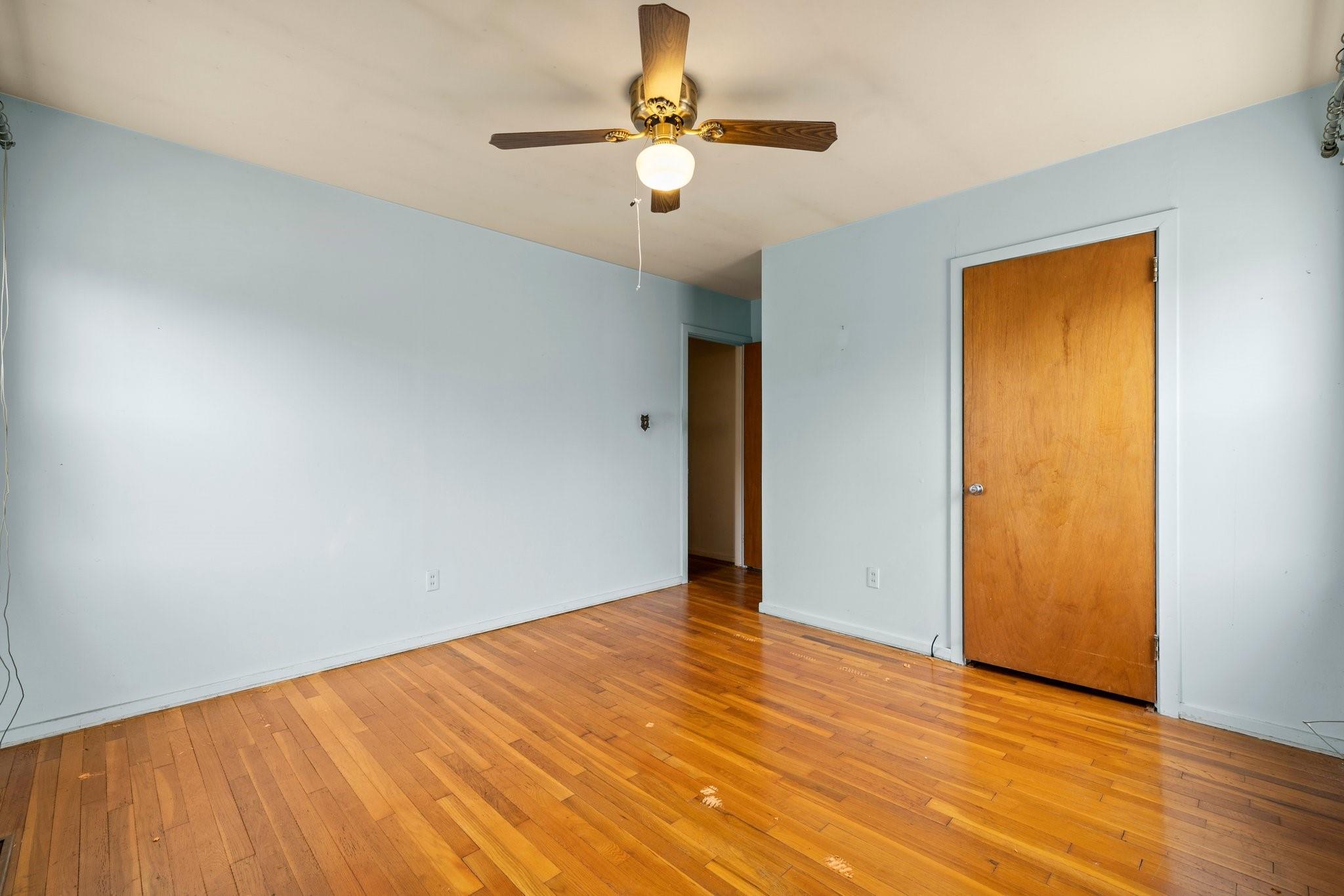 18 Skylyn Court Asheville NC 28806