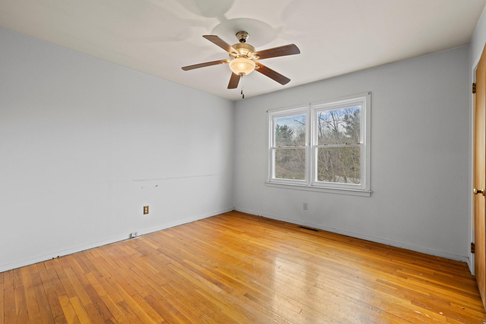18 Skylyn Court Asheville NC 28806