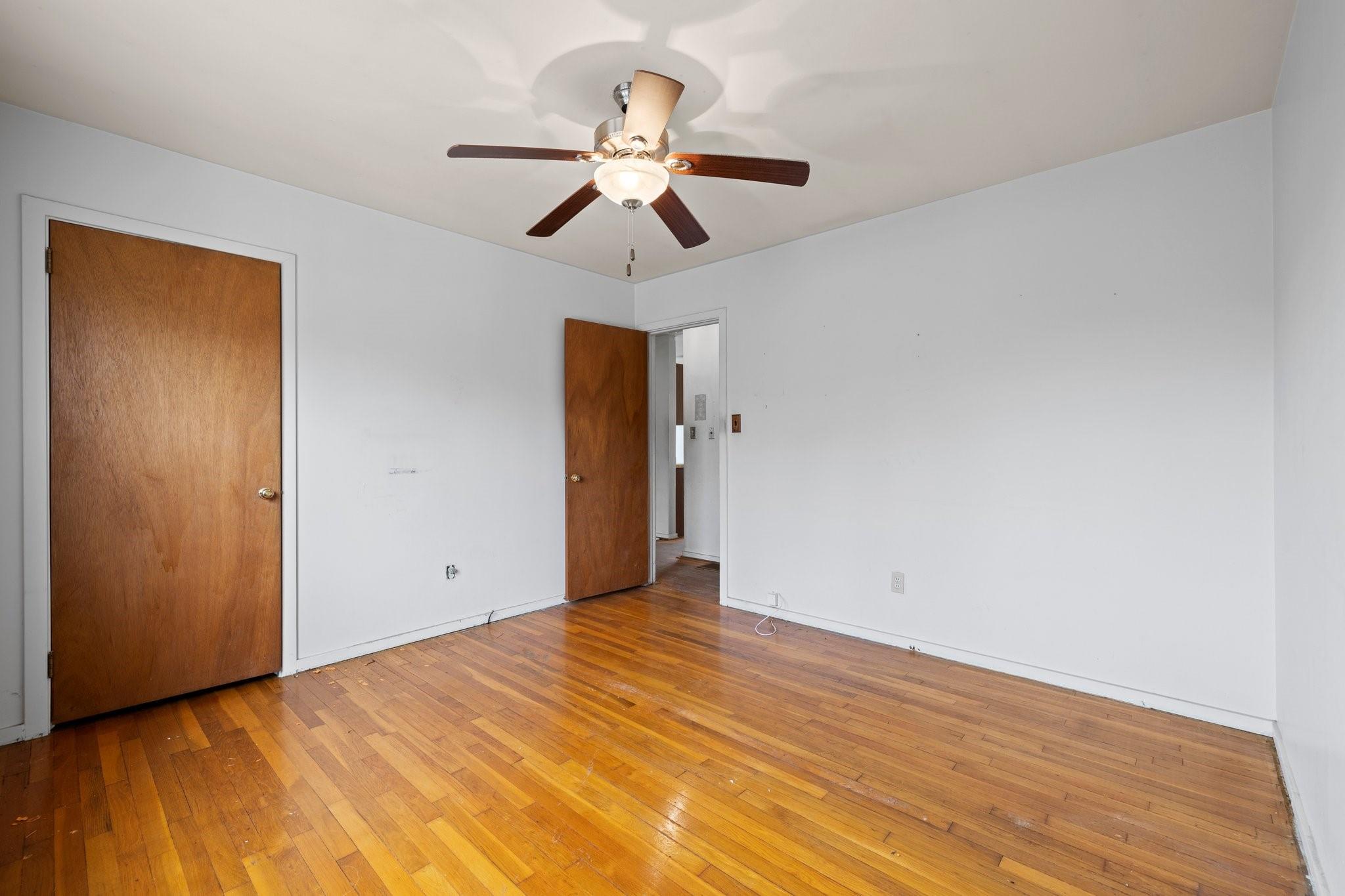 18 Skylyn Court Asheville NC 28806