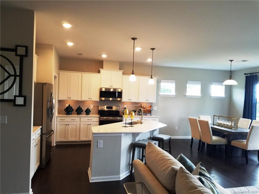 7060 Hamilton Mill Drive Waxhaw NC 28173