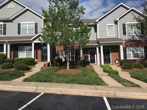 8419 Big Creek Court Matthews NC 28105