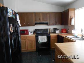 289 Garren Creek Road Fairview NC 28730