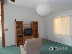 289 Garren Creek Road Fairview NC 28730
