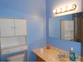 289 Garren Creek Road Fairview NC 28730