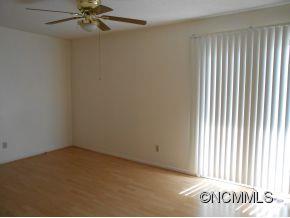 289 Garren Creek Road Fairview NC 28730