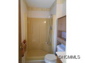 289 Garren Creek Road Fairview NC 28730
