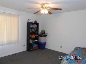 289 Garren Creek Road Fairview NC 28730
