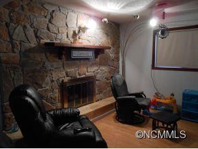 289 Garren Creek Road Fairview NC 28730