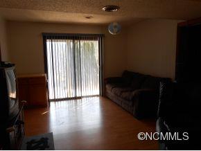 289 Garren Creek Road Fairview NC 28730