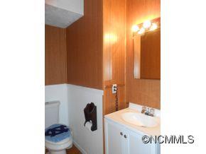 289 Garren Creek Road Fairview NC 28730