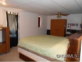 289 Garren Creek Road Fairview NC 28730