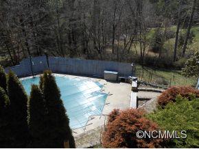 289 Garren Creek Road Fairview NC 28730
