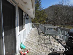 289 Garren Creek Road Fairview NC 28730