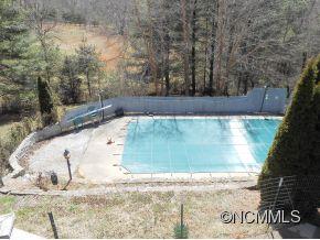 289 Garren Creek Road Fairview NC 28730