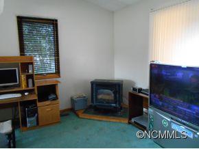 289 Garren Creek Road Fairview NC 28730