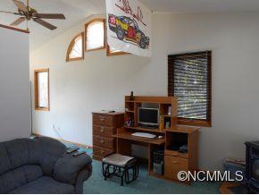 289 Garren Creek Road Fairview NC 28730