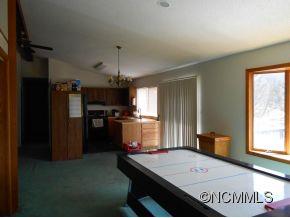 289 Garren Creek Road Fairview NC 28730