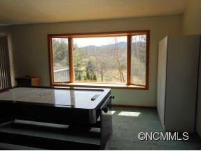 289 Garren Creek Road Fairview NC 28730