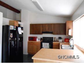 289 Garren Creek Road Fairview NC 28730